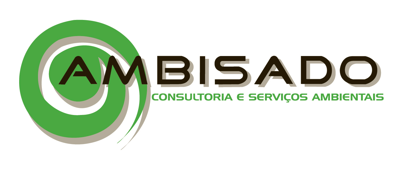 Ambisado - 
